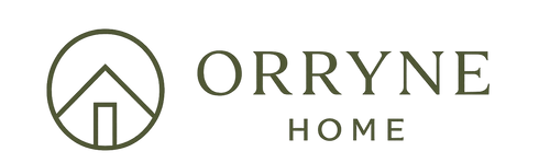 Orryne Home