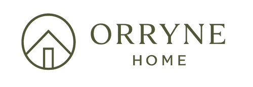 Orryne Home
